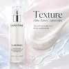 ChatGPT Image 2026年7月17日 09_26_07 (4) Lancôme Clarifique Brightening Watery Emulsion 75ml