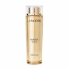 lancome-absolue-rose-80-essence-in-lotion-150ml.jpg Lancôme Absolue Rose 80 Essence-in-Lotion – 150ml