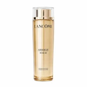 lancome-absolue-rose-80-essence-in-lotion-150ml.jpg Lancôme Absolue Rose 80 Essence-in-Lotion – 150ml
