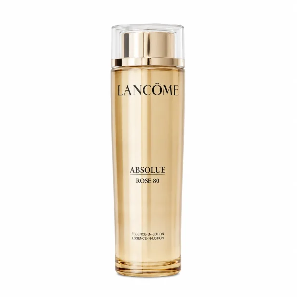 lancome-absolue-rose-80-essence-in-lotion-150ml.jpg Lancôme Absolue Rose 80 Essence-in-Lotion – 150ml