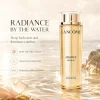 ChatGPT Image 2026年7月17日 09_30_13 (2) Lancôme Absolue Rose 80 Essence-in-Lotion 150ml