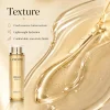 ChatGPT Image 2026年7月17日 09_30_14 (4) Lancôme Absolue Rose 80 Essence-in-Lotion 150ml