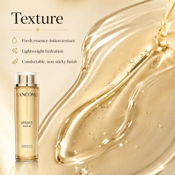 ChatGPT Image 2026年7月17日 09_30_14 (4) Lancôme Absolue Rose 80 Essence-in-Lotion 150ml
