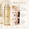 ChatGPT Image 2026年7月17日 09_30_15 (5) Lancôme Absolue Rose 80 Essence-in-Lotion 150ml