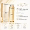 Lancôme Absolue Rose 80 Essence-in-Lotion – 150ml Lancôme Absolue Rose 80 Essence-in-Lotion – 150ml