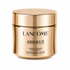 Lancôme Absolue Soft Cream 60ml Lancôme Absolue Soft Cream 60ml