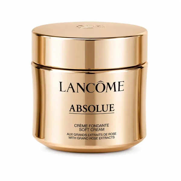Lancôme Absolue Soft Cream 60ml Lancôme Absolue Soft Cream 60ml