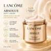 ChatGPT Image 2026年7月17日 09_35_16 (3) Lancôme Absolue Revitalizing & Brightening Soft Cream 60ml