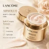 ChatGPT Image 2026年7月17日 09_35_22 (4) Lancôme Absolue Revitalizing & Brightening Soft Cream 60ml