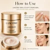 ChatGPT Image 2026年7月17日 09_35_23 (5) Lancôme Absolue Revitalizing & Brightening Soft Cream 60ml
