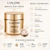 Lancôme Absolue Soft Cream 60ml Lancôme Absolue Soft Cream 60ml