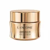 Lancôme Absolue The Eye Cream 20ml Lancôme Absolue The Eye Cream 20ml