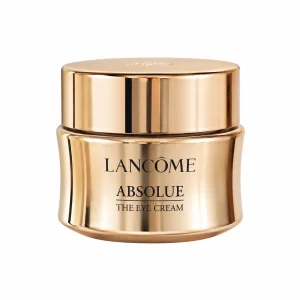 Lancôme Absolue The Eye Cream 20ml Lancôme Absolue The Eye Cream 20ml