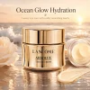 ChatGPT Image 2026年7月17日 09_39_45 (2) Lancôme Absolue The Eye Cream 20ml