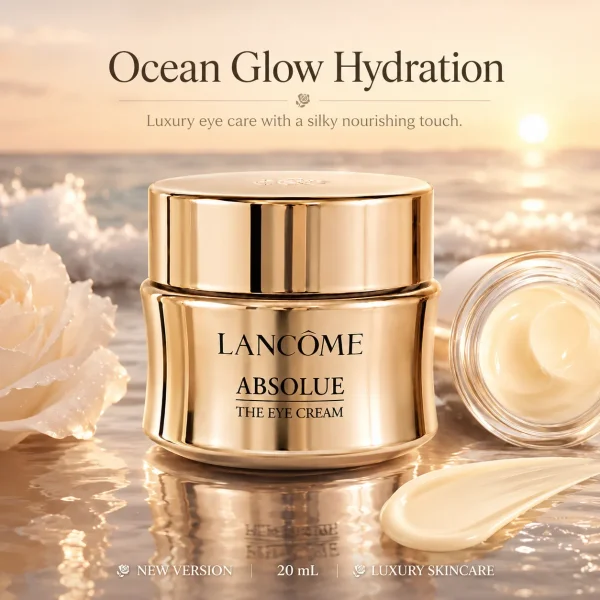 ChatGPT Image 2026年7月17日 09_39_45 (2) Lancôme Absolue The Eye Cream 20ml