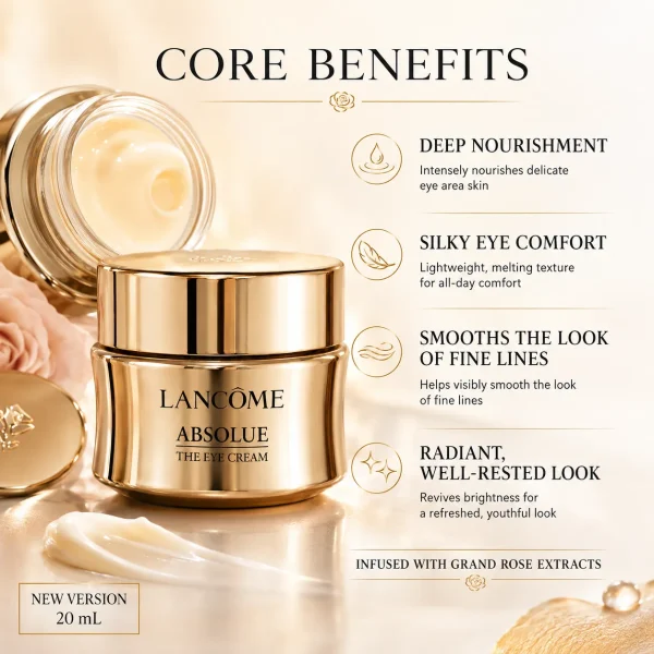 ChatGPT Image 2026年7月17日 09_39_46 (3) Lancôme Absolue The Eye Cream 20ml