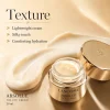 ChatGPT Image 2026年7月17日 09_39_46 (4) Lancôme Absolue The Eye Cream 20ml