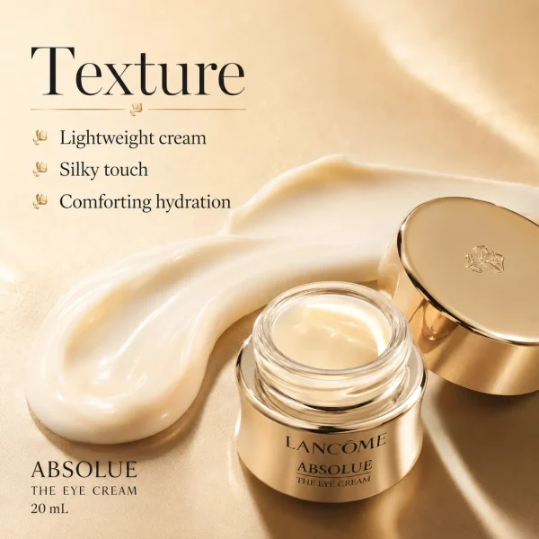 ChatGPT Image 2026年7月17日 09_39_46 (4) Lancôme Absolue The Eye Cream 20ml