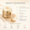 Lancôme Absolue The Eye Cream 20ml Lancôme Absolue The Eye Cream 20ml