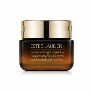 estee-lauder-advanced-night-repair-eye-gel-creme-15ml estee-lauder-advanced-night-repair-eye-gel-creme-15ml