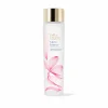 Estée Lauder Micro Essence Sakura Treatment Lotion 200ml