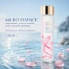 Estée Lauder Micro Essence Sakura Treatment Lotion 200ml
