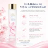 Estée Lauder Micro Essence Sakura Treatment Lotion 200ml
