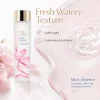 Estée Lauder Micro Essence Sakura Treatment Lotion 200ml