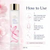 Estée Lauder Micro Essence Sakura Treatment Lotion 200ml