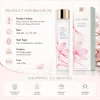 Estée Lauder Micro Essence Sakura Treatment Lotion 200ml