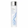 Estée Lauder Micro Essence Bio-Ferment 200ml Estée Lauder Micro Essence Bio-Ferment 200ml