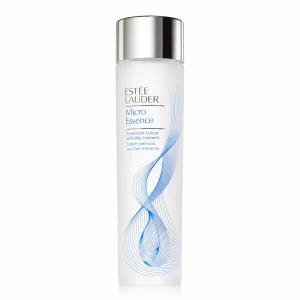 Estée Lauder Micro Essence Bio-Ferment 200ml Estée Lauder Micro Essence Bio-Ferment 200ml