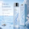 ChatGPT Image 2026年7月17日 09_55_21 (2) Estée Lauder Micro Essence Treatment Lotion with Bio-Ferment 200ml