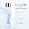 ChatGPT Image 2026年7月17日 09_55_22 (3) Estée Lauder Micro Essence Treatment Lotion with Bio-Ferment 200ml