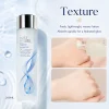 ChatGPT Image 2026年7月17日 09_55_23 (4) Estée Lauder Micro Essence Treatment Lotion with Bio-Ferment 200ml