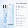 Estée Lauder Micro Essence Bio-Ferment 200ml Estée Lauder Micro Essence Bio-Ferment 200ml