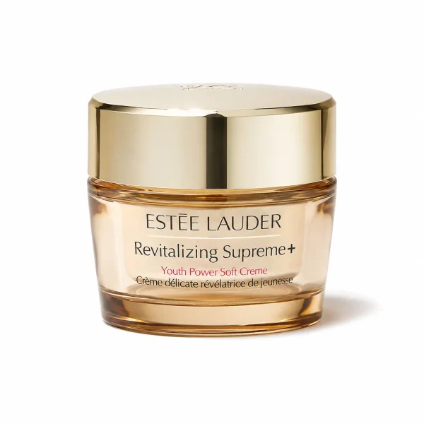 Estée Lauder Revitalizing Supreme+ Soft Creme 75ml Estée Lauder Revitalizing Supreme+ Soft Creme 75ml