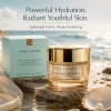 ChatGPT Image 2026年7月17日 09_58_44 (2) Estée Lauder Revitalizing Supreme+ Youth Power Soft Creme 75ml