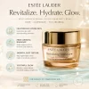 ChatGPT Image 2026年7月17日 09_58_44 (3) Estée Lauder Revitalizing Supreme+ Youth Power Soft Creme 75ml