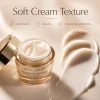 ChatGPT Image 2026年7月17日 09_58_45 (4) Estée Lauder Revitalizing Supreme+ Youth Power Soft Creme 75ml