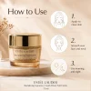 ChatGPT Image 2026年7月17日 09_58_46 (5) Estée Lauder Revitalizing Supreme+ Youth Power Soft Creme 75ml