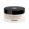 CHANEL Loose Powder 10 Light 30g CHANEL Loose Powder 10 Light 30g | Natural Matte Finish