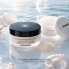 ChatGPT Image 2026年7月17日 10_03_57 (2) CHANEL Poudre Universelle Libre Natural Finish Loose Powder 10 Light 30g