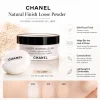 ChatGPT Image 2026年7月17日 10_03_58 (3) CHANEL Poudre Universelle Libre Natural Finish Loose Powder 10 Light 30g