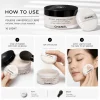 ChatGPT Image 2026年7月17日 10_04_00 (5) CHANEL Poudre Universelle Libre Natural Finish Loose Powder 10 Light 30g