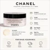 CHANEL Loose Powder 10 Light 30g | Natural Matte Finish CHANEL Loose Powder 10 Light 30g | Natural Matte Finish