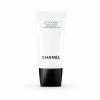 CHANEL La Mousse Camellia Cleanser 125ml