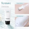 CHANEL La Mousse Camellia Cleansing Cream-to-Foam 125ml