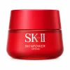 SK-II SKINPOWER Re-New Airy Cream 80g SK-II SKINPOWER Re-New Airy Cream 80g
