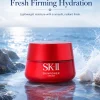 ChatGPT Image 2026年7月17日 10_14_12 (2) SK-II SKINPOWER Re-New Airy Cream 80g